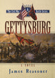 Book cover of: Gettysburg