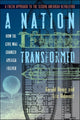 Book cover of: Nation Transformed. By: Gerald S. Henig