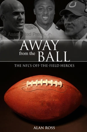 Away from the Ball