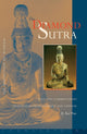 Diamond Sutra