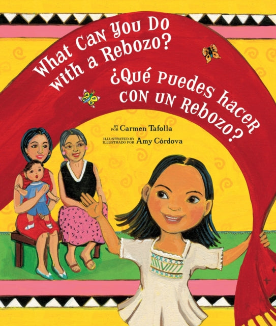Book ISBN 9781582462714