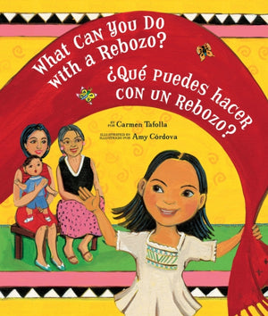 Book ISBN 9781582462714