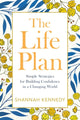 Book cover of: Life Plan. By: Shannah Kennedy