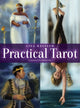 Book cover of: Practical Tarot