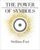 Power of Symbols, Sacred Images for Meditation, Divination, and Coloring Cards & Guidebook 9781582709512 Stefano Fusi