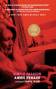 Book cover of: Simple Passion
