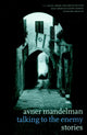 Book cover of: Talking To The Enemy
