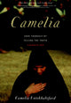 Book cover of: Camelia. By: Camelia Entekhabifard