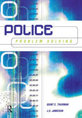 Police Problem Solving