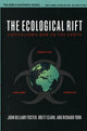 Ecological Rift