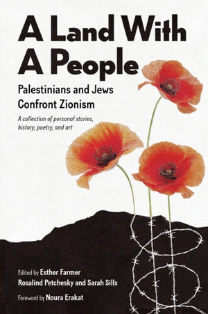 Land With a People