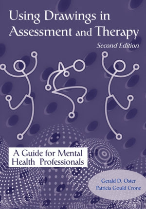 Using Drawings in Assessment and Therapy