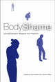 Book cover of: Body Shame. By: Paul Gilbert