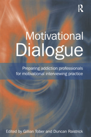 Motivational Dialogue
