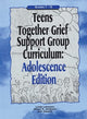 Book cover of: Grief Support Group Curriculum