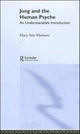 Book cover of: Jung and the Human Psyche