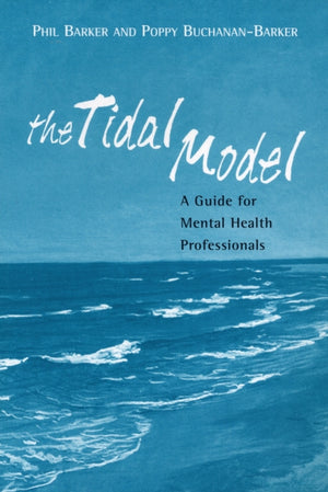 Tidal Model