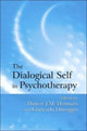 Book cover of: Dialogical Self in Psychotherapy