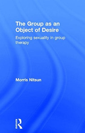 Group as an Object of Desire
