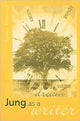 Book cover of: Jung as a Writer