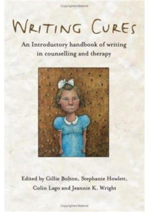 Writing Cures