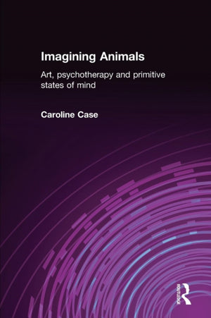 Imagining Animals
