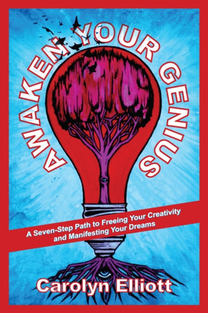 Awaken Your Genius