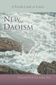Book cover of: New Daoism. By: Kwan-Yuk Claire Sit