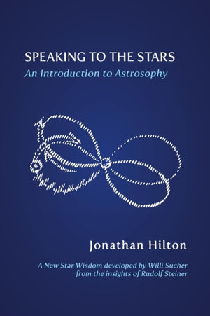 Speaking to the Stars