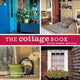Book cover of: Cottage Book. By: Carol Bass