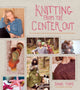 Book cover of: Knitting from the Center Out. By: Daniel Yuhas
