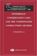 Hyperbolic Conservation Laws and the Compensated Compactness Method