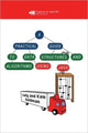 Book cover of: Practical Guide to Data Structures and Algorithms using Java. By: Sally A. Goldman