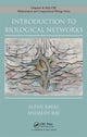 Book cover of: Introduction to Biological Networks. By: Animesh Ray