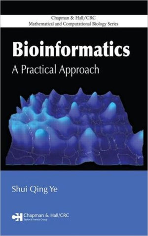 Bioinformatics