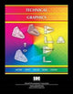 Book cover of: Technical Graphics. By: Meyers