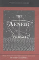 Book cover of: Aeneid