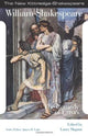 Book cover of: Comedy of Errors