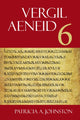 Book cover of: Aeneid 6. By: Johnston, Patricia A.