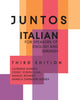 Book cover of: Juntos. By: Clorinda Donato