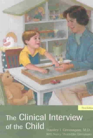 Clinical Interview of the Child