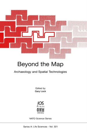 Beyond the Map