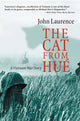 Book cover of: Cat From Hue. By: John Laurence