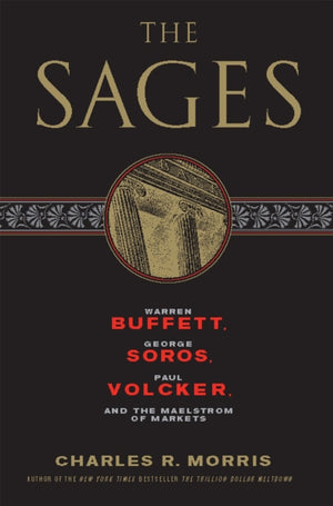 Sages