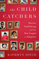 Book cover of: Child Catchers