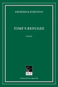 Time's Refugee