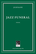 Jazz Funeral