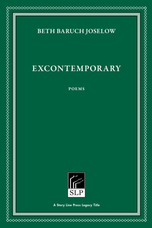Excontemporary