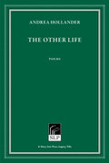 The Other Life