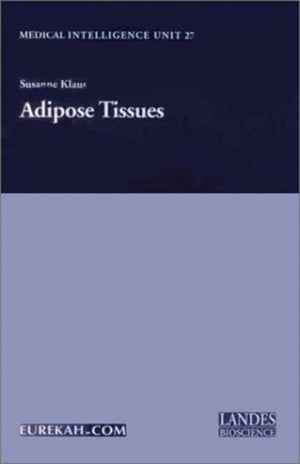 Adipose Tissue
